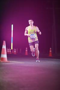 BIB: 40638
                            <button type="button" onclick="openModal(21241302)" class="btn btn-primary btn-sm float-right btn-popup" data-toggle="modal" data-target=".modal-high-quality">
                        <i class="fas fa-shopping-cart"></i> Add to Cart
                    </button>
                                            <button type="button" onclick="isThisMe(21241302, true)" class="btn btn-success btn-sm float-right btn-popup btn-isme hidden" data-toggle="tooltip" data-placement="bottom" title="นี่คือรูปของคุณใช่ไหม คลิกที่นี่เพื่อเอาเข้าอัลบั้ม">
                        <i class="fas fa-plus"></i> Add to album
                    </button>
                    <button type="button" onclick="isThisMe(21241302, false)" class="btn btn-warning btn-sm float-right btn-popup btn-isnotme hidden">
                        <i class="fas fa-ban"></i> Remove from album
                    </button>